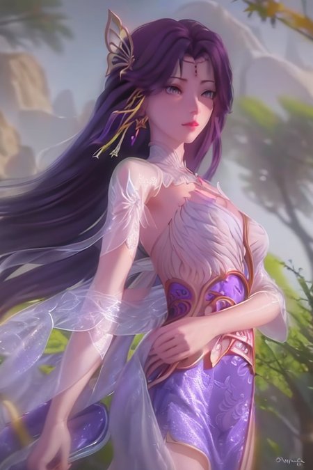 (8k, best quality, masterpiece:1.2), (RAW photo, realistic, photo-realistic:1.37), ultra-detailed, ultra high res, 1girl,solo,photorealistic,realistic,yunxi chinese dress,photo referenced,best quality, ultra high res,(detailed face and eyes), beautiful, masterpiece, best quality, extremely detailed face, perfect lighting, 1girl, solo, <lora:yunxi_v2:1>