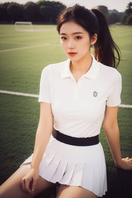 Preview 4777664