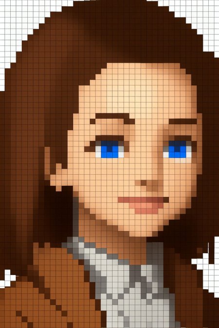 Preview 1661485