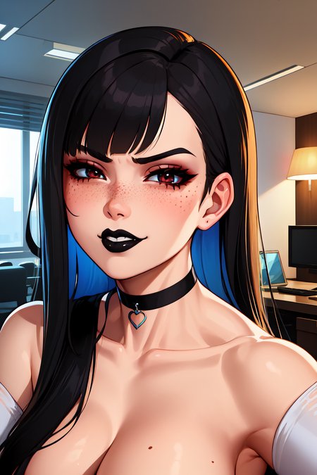 Preview 6512632