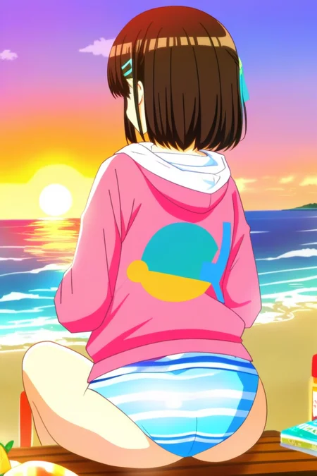 Preview 107178058