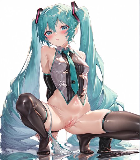 Preview 72565703