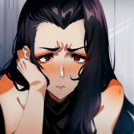Preview 7708335