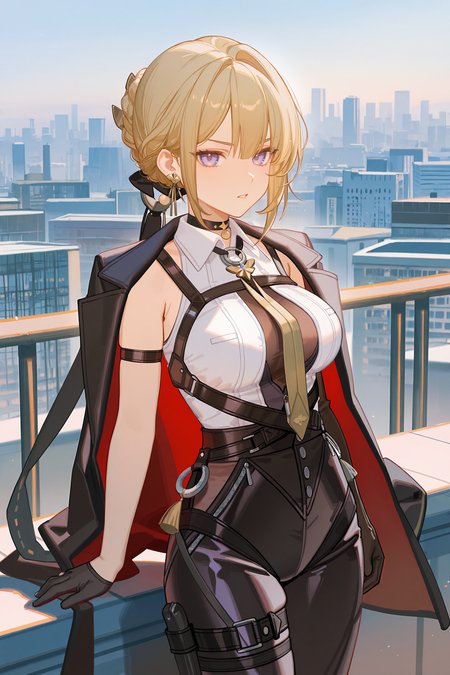 Preview 60381660