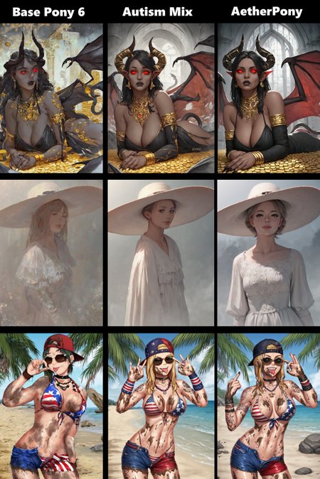 Preview undefined