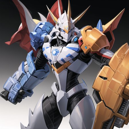 Preview 780770