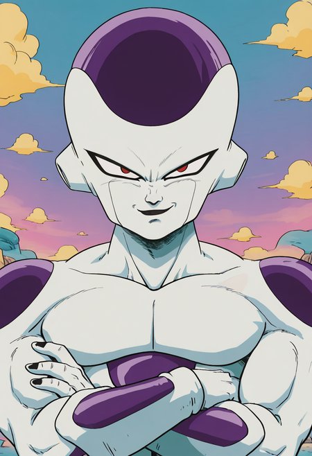 Preview 81997999