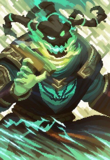 Preview 26977192