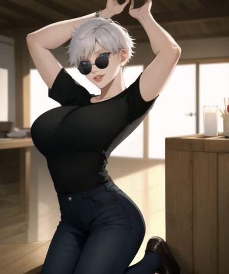 Preview 6558834