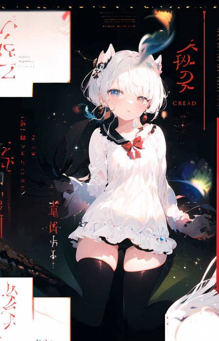 Preview 570480