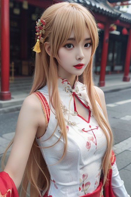 Preview 6210335
