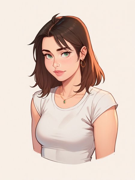 Preview 19183258