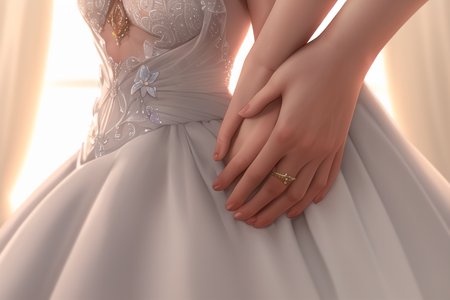 Preview 28707