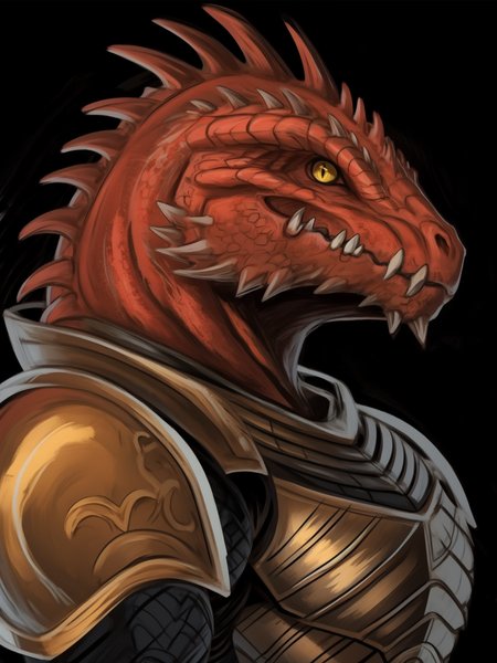 Preview 2923877
