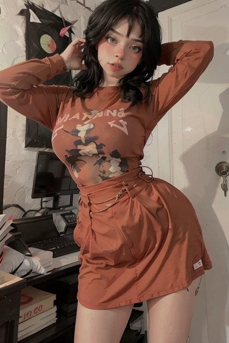 Preview 3453864