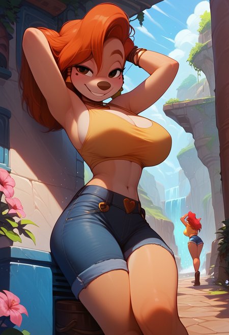 Preview 67005877