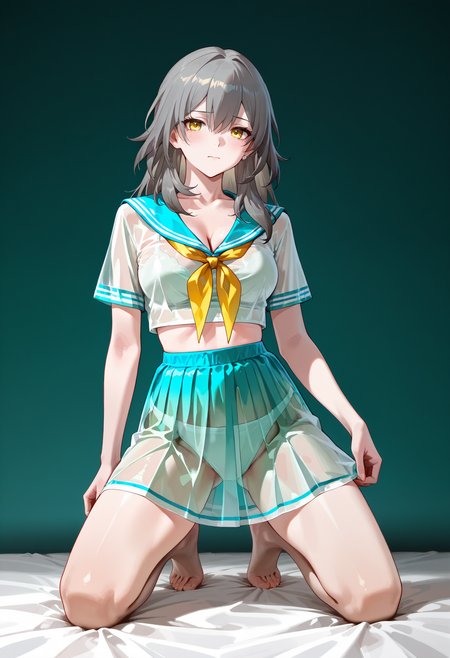 Preview 79750573
