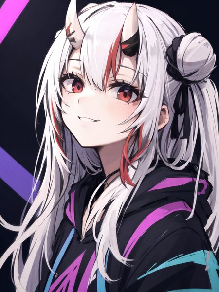Preview 220225