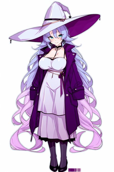 Shisui Michiru
