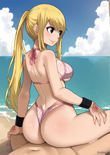 Preview undefined