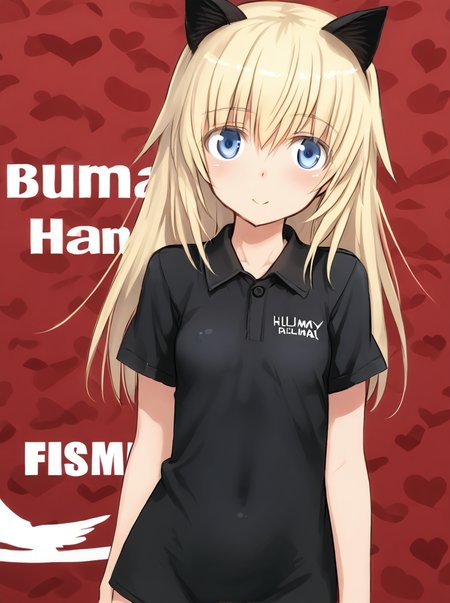 detailed background, shiny skin,  posing, rating safe, 
<lora:humikane.pony:1>
humikane, helma,
