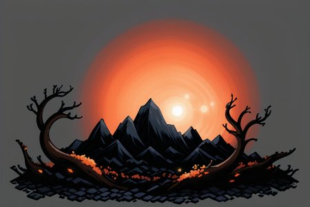 Preview undefined