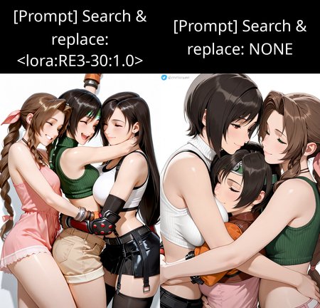 Preview 97569851