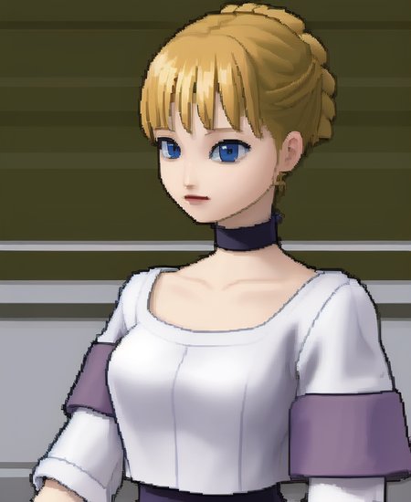 <lora:LCM_LoRA_Weights_SD15:1> 
<lora:oekakiDT:1> dreamertapir
1girl
mature female, 
oekaki
 <lora:beatrice2:1> beatrice1