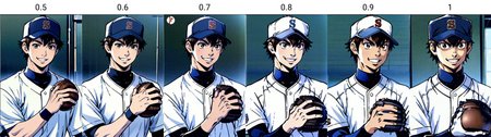 Preview 2003230