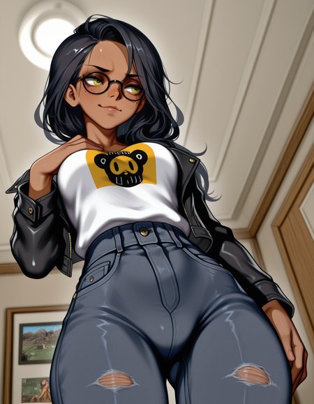 Preview 70242817