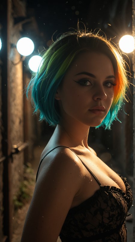 Preview 68198036