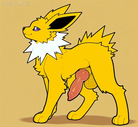 DizzyMilky