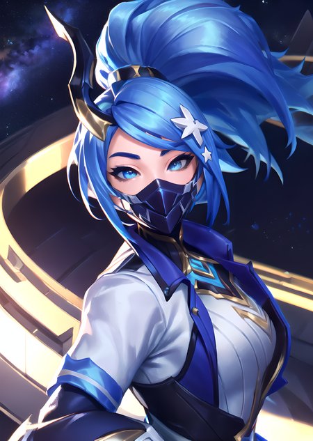 Preview 1714232