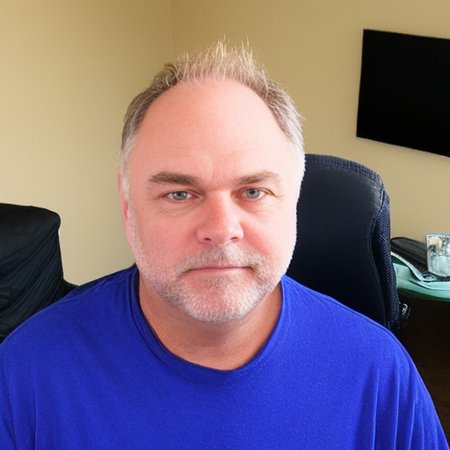 Preview undefined