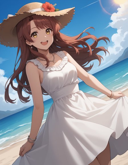 Preview undefined