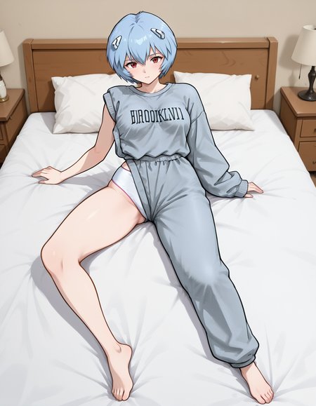 Preview 113374310