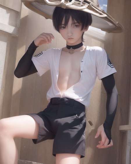 Preview 162647