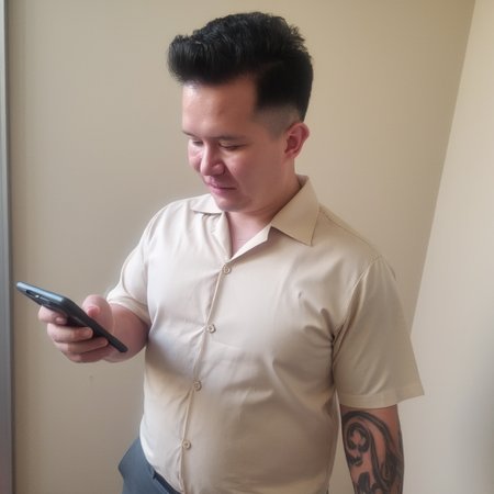 Preview undefined