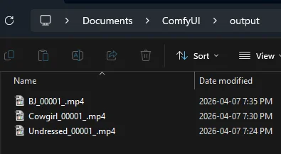 Preview 126757693