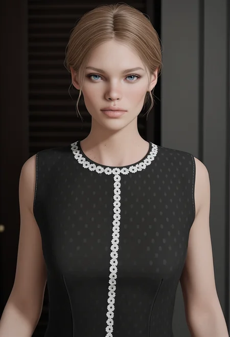 Preview undefined