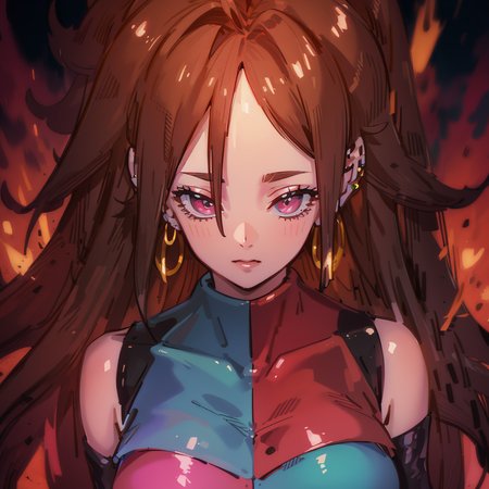 Preview 315680