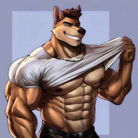 Preview 5489796