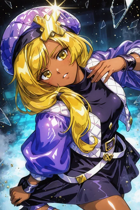 Preview undefined