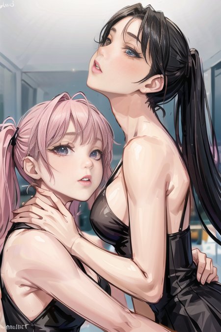 Preview 918360