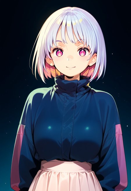 score_9, score_8_up, score_7_up, source_anime, imoko