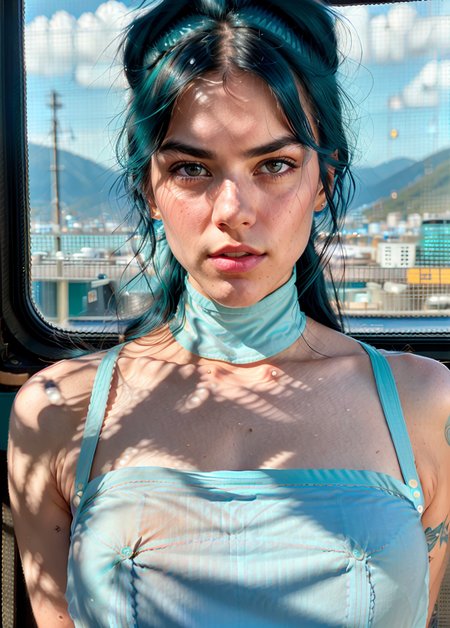 Preview 711448