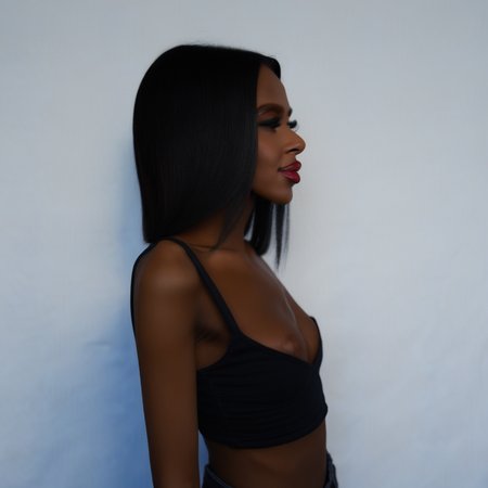 Preview 83640611