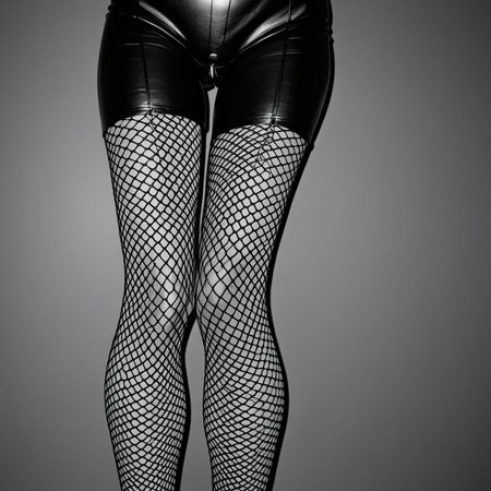 Preview 9522206