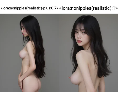 Preview 72728350