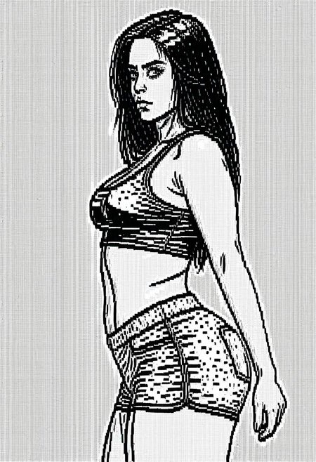 Preview 74532190
